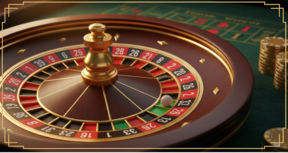 鬼灭之刃游郭篇